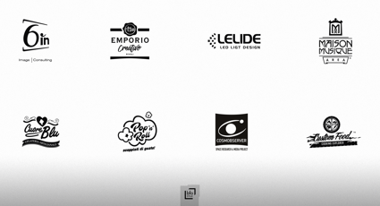 BFO%20Stile%20|%20Barberis%20Federico%20Ottavio%20|%20Portfolio%20Brand%20Collection%20|%2006